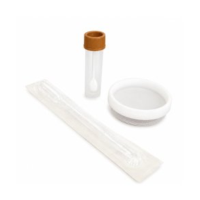 Ekspectoratkit