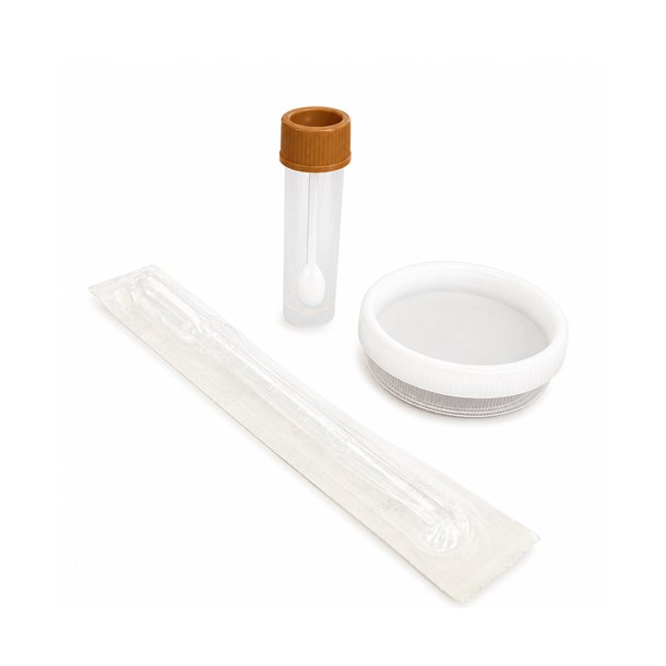 Ekspectoratkit
