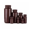 125 ml, NEST, 10 &times; 10 pcs.