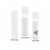 60 ml, 30 &times; 126 mm, universal, 300 uds.