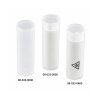 120 ml, 44 &times; 114 mm, universal, 250 uds.  