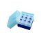 Fryse�sker 25 ml