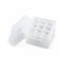 Fryse�sker 25 ml