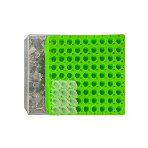 Fryse�sker til 1,5 og 2,0 ml