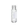 1,5 ml, ND8, uden skrivefelt, 100 stk. 