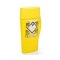 Sharps containers