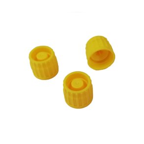 Tap�n para tubo de ensayo