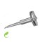 Labcon C-Pette� bloddispenser
