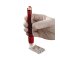 Labcon C-Pette� bloddispenser