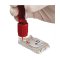 Labcon C-Pette� bloddispenser