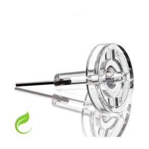 Labcon C-Pette� bloddispenser