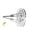 Labcon C-Pette� bloddispenser
