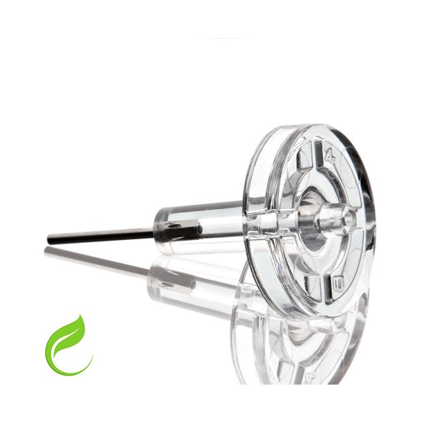 Labcon C-Pette� bloddispenser