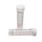 Labcon MetalFree� centrifuger�r