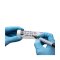 Labcon MetalFree� centrifuger�r