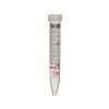 15 ml, sterile, 10 x 50 stk., i pose