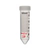 50 ml, sterile, 10 x 50 stk., i pose