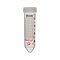 Labcon MetalFree� centrifuger�r