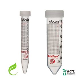 Labcon MetalFree� centrifuger�r