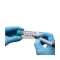 Tubos de centrifugaci�n Labcon SuperClear�