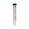 15 ml, est&eacute;riles, 10 &times; 50 unidades