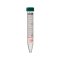 Tubos de centrifugaci�n Labcon SuperClear�