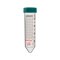 Tubos de centrifugaci�n Labcon SuperClear�