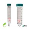 50 ml, 10 &times; 50 unidades