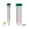 Tubos de centrifugaci�n Labcon SuperClear�