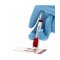 Labcon U-Pette� multidispenser