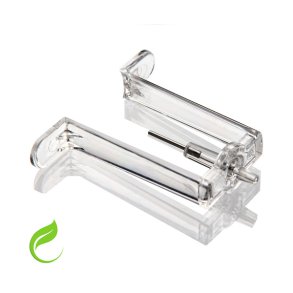 Labcon U-Pette� multidispenser