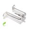 Labcon U-Pette� multidispenser