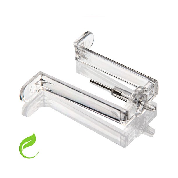 Labcon U-Pette� multidispenser