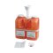 Labcon UrineTime� Urinopsamlingssystem
