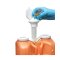 Labcon UrineTime� Urinopsamlingssystem