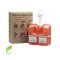 Labcon UrineTime� Urinopsamlingssystem