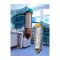 Labcon UVSafe� Centrifuger�r