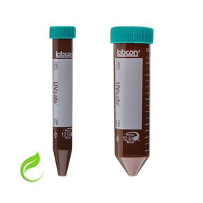 Labcon UVSafe� Centrifuger�r