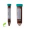Labcon UVSafe� Centrifuger�r
