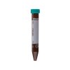 15 ml, sterile, 50 stk. i pose