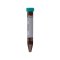 Labcon UVSafe� Centrifuger�r
