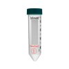 50 ml, sterile, Integrapack, 2 x 5 x 10 stk. i pose