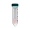 Labcon ViewPoint centrifuger�r
