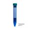 Labcon ViewPoint centrifuger�r