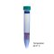 Labcon ViewPoint centrifuger�r