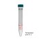 Labcon ViewPoint centrifuger�r