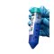 Labcon ViewPoint centrifuger�r