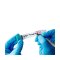 Labcon ViewPoint centrifuger�r