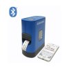 LinkLabel Label Printer, 1 pc.