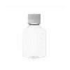 500 ml, steril-dato overskredet, 2 x 12 stk. (vare udg&aring;r)